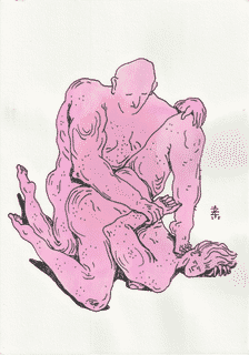 consentful-domination-driven-sex-of-two-disillusioned-beings-2025-nsfw